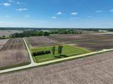  898 Henik Rd. - Photo 4