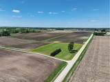  898 Henik Rd. - Photo 5