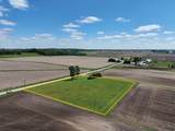  898 Henik Rd. - Photo 6