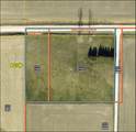  898 Henik Rd. - Photo 7