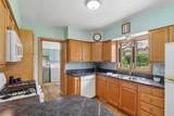 1241 29th Street - Photo 10