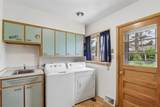 1241 29th Street - Photo 11