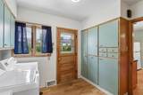 1241 29th Street - Photo 12