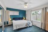 1241 29th Street - Photo 13