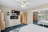 1241 29th Street - Photo 14