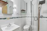 1241 29th Street - Photo 15