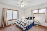 1241 29th Street - Photo 16
