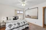 1241 29th Street - Photo 17