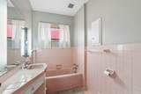1241 29th Street - Photo 18