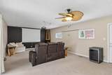1241 29th Street - Photo 19