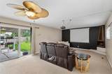 1241 29th Street - Photo 20