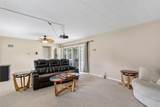 1241 29th Street - Photo 21