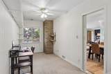 1241 29th Street - Photo 22