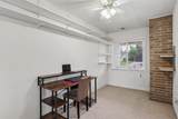 1241 29th Street - Photo 23
