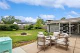 1241 29th Street - Photo 24