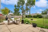 1241 29th Street - Photo 25
