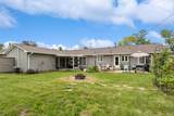 1241 29th Street - Photo 26