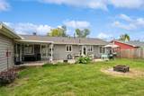 1241 29th Street - Photo 27