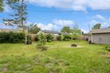 1241 29th Street - Photo 28