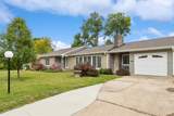 1241 29th Street - Photo 29