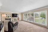 1241 29th Street - Photo 3