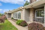 1241 29th Street - Photo 30
