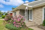 1241 29th Street - Photo 31