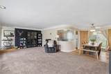 1241 29th Street - Photo 5