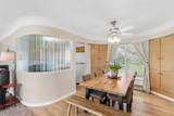 1241 29th Street - Photo 6
