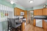 1241 29th Street - Photo 7