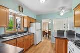 1241 29th Street - Photo 8