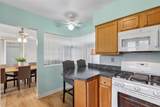 1241 29th Street - Photo 9