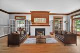 215 Market Street - Photo 10