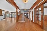 215 Market Street - Photo 11