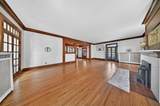 215 Market Street - Photo 13