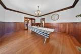 215 Market Street - Photo 14