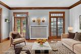 215 Market Street - Photo 15
