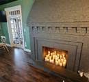 215 Market Street - Photo 16