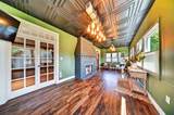 215 Market Street - Photo 17