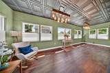 215 Market Street - Photo 18