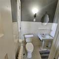 215 Market Street - Photo 19