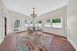 215 Market Street - Photo 20