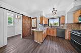 215 Market Street - Photo 21