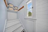 215 Market Street - Photo 22