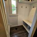 215 Market Street - Photo 23