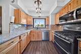 215 Market Street - Photo 24