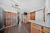 215 Market Street - Photo 25