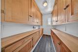 215 Market Street - Photo 26