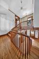 215 Market Street - Photo 27