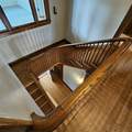 215 Market Street - Photo 28